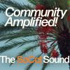Evan Lovett (LA in a Minute) on the Stories That Shape Los Angeles — From CSUN Roots to The SoCal Sound History