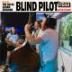 BLIND PILOT SPOTIFY THUMB 100