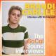 BRANDI CARLILE Artboard 1 100