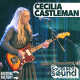 CASTLEMAN SQ