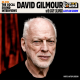 DAVID GILMOUR SPOTIFY THUMB