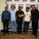Frightened Rabbit3