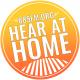 HEAR AT HOME26