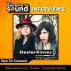 INTERVIEW IG FEED 1