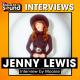 INTERVIEW IG FEED 5