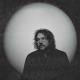 Jeff Tweedy Cover
