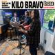 KILO BRAVO SPOTIFY THUMB 100