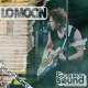 LOMOON SQ