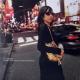 PJ harvey stories