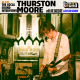THURSTON MOORE SPOTIFY THUMB