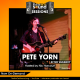 TSCS SESSION Pete Yorn IG Feed