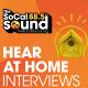 TheSoCalSound Here At Home Thumbnail3