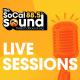 TheSoCalSound Live Sessions Thumbnail7
