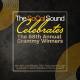 WEBSITE GRAMMY 2026Artboard 4 copy 2 100