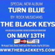 blackkeys 608x413