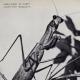 cREATURE OF HABIT ALBUM COVER4