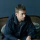 damonalbarn hs