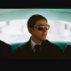 interpol2018