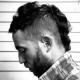 mondo cozmo