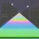 oopat2