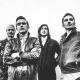 the shelters band 720x720