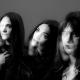 the staves