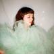waxahatchee