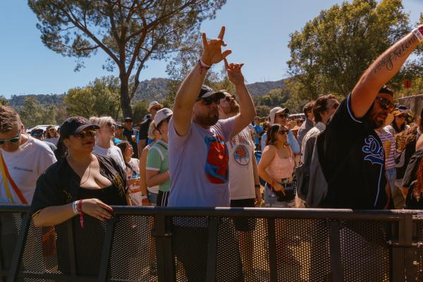 05 JUST LIKE HEAVEN 2194