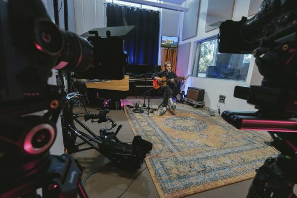 CHRISTIAN LEE HUTSON 29