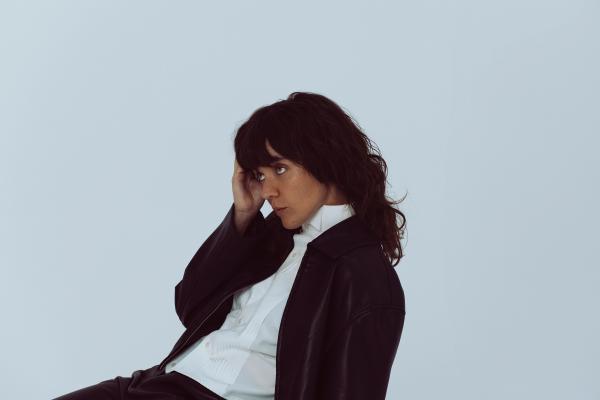 Courtney Barnett 15.17.250574 LindseyByrnes