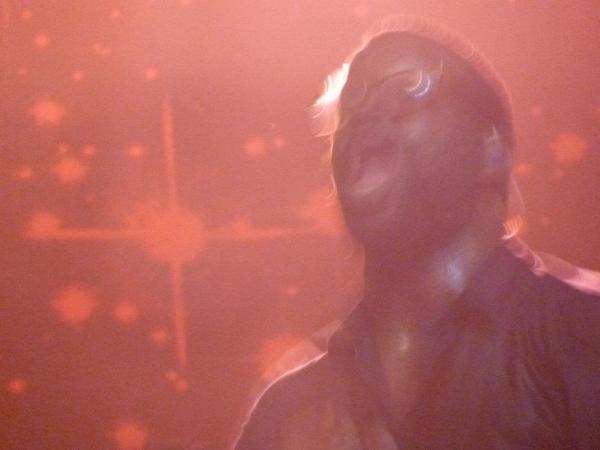 08 tvotr 2011 03