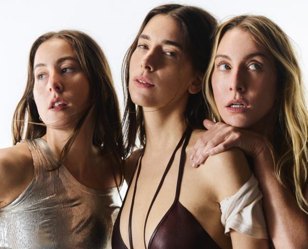 haim credit Heidi Stanton2