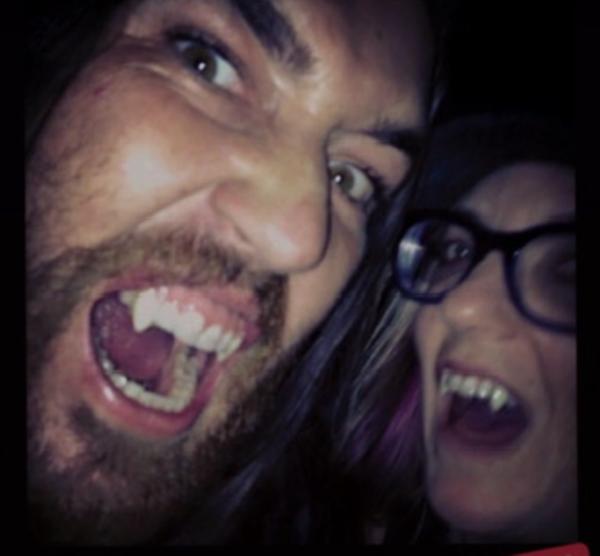 j and j 2