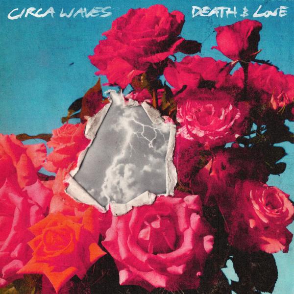 Circa waves2