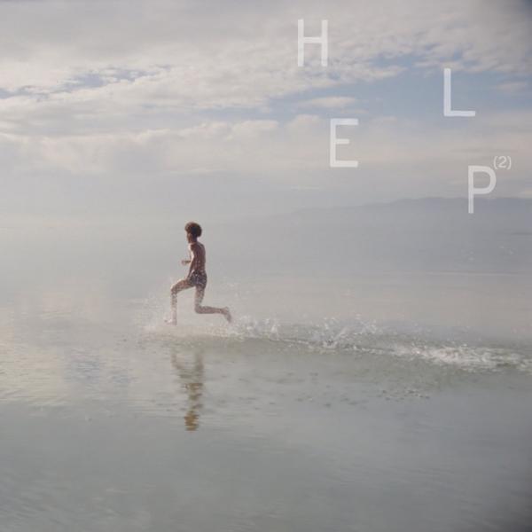 Help2 Warchild Records2