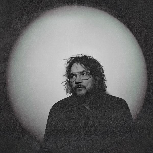 Jeff Tweedy Cover3