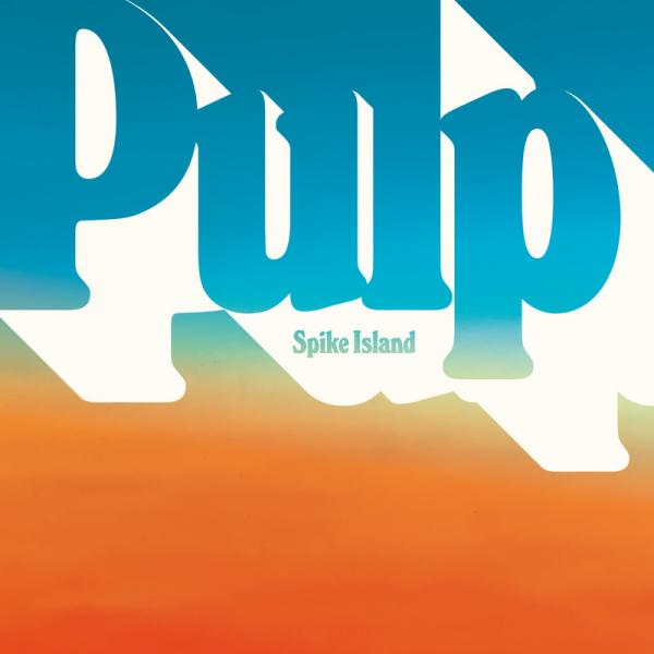 Pulp