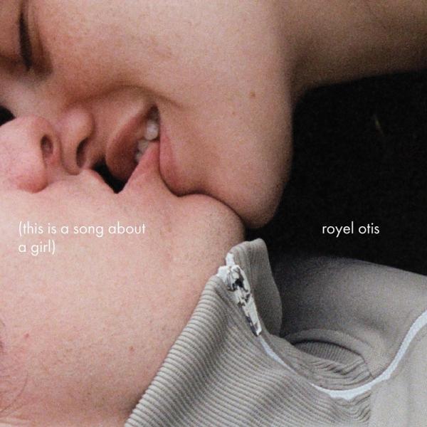 Royel Otis