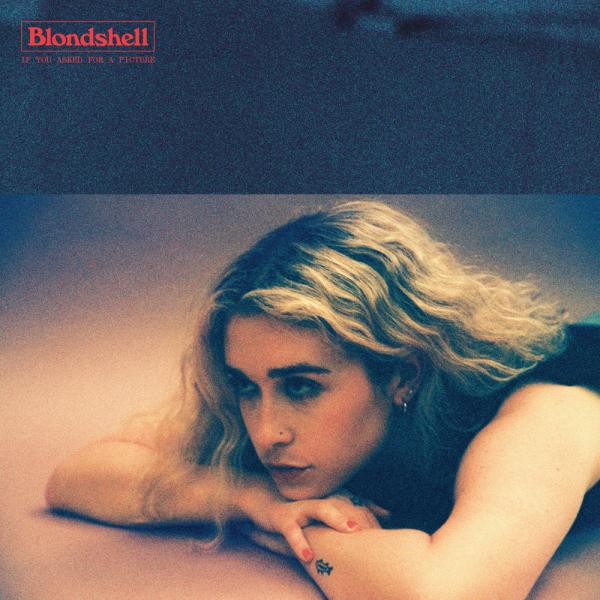 blondshell official pix IF YOU ASKED FOR A PICTURE 1000x2