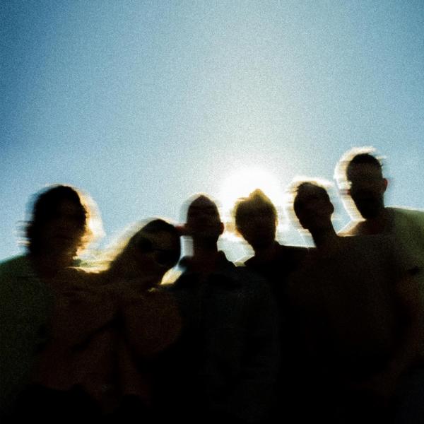 head and the heart2