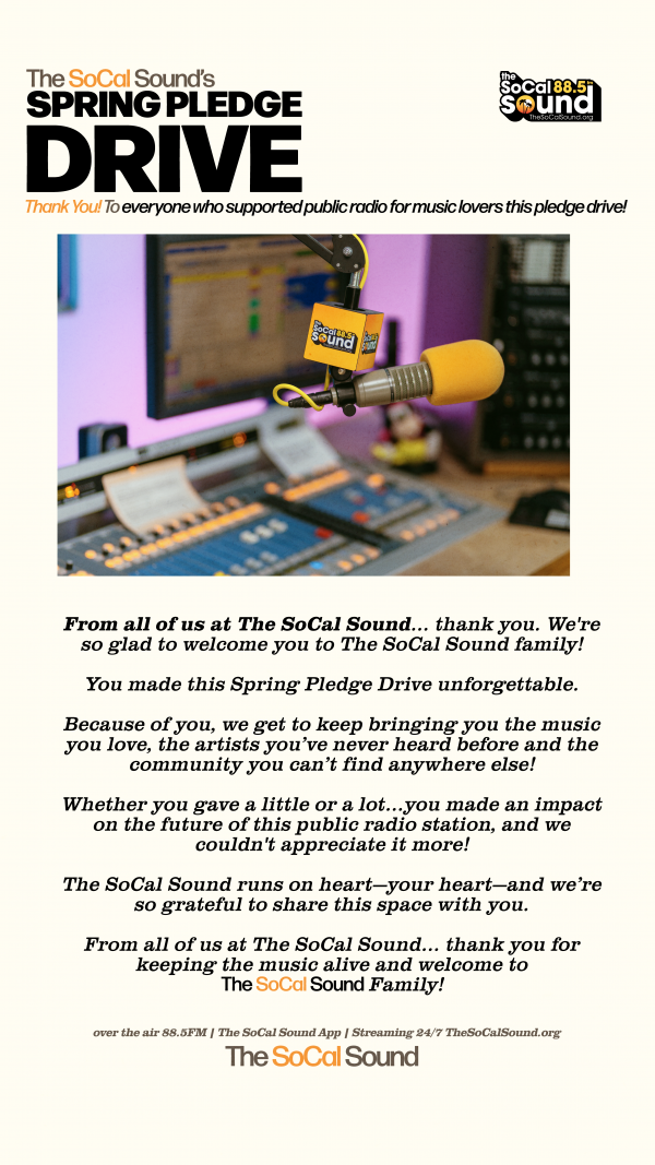 THANK YOUIG STORY 1080X1920 copy4x