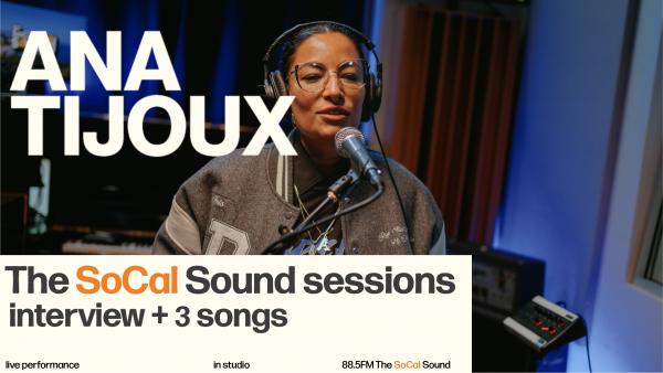 ANA TIJOUX FULL SESSION THUMB 100