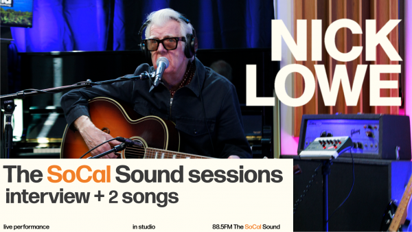NICK LOWE FULL SESSION THUMB 
