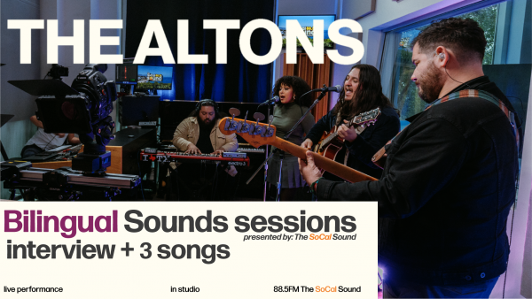 THE ALTONS FULL SESSION THUMB 