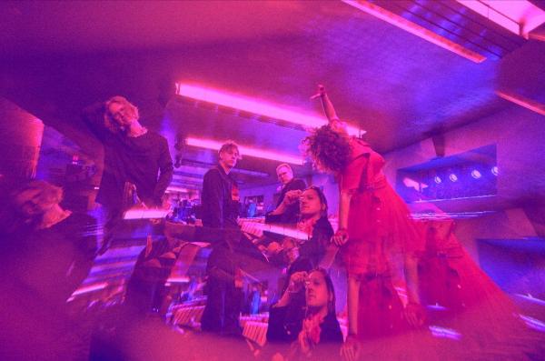 arcade fire2