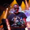 RECAP: TV on the Radio jackknifes to total triumph at the Greek Theatre