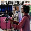 Aaron Lee Tasjan SoCal Sound Session