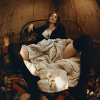 We can all SCREAM together when we listen to the new Florence + The Machine record - our 88-5 ALBUM DIVE!