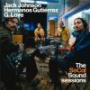 Jack Johnson, Hermanos Gutiérrez & G. Love: A Rare LIVE On-Air Performance on The SoCal Sound