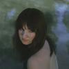 Experience all the stages of love this week with Madison Cunningham - "Ace" is our 88-5 ALBUM DIVE!